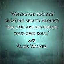 beautiful soul quote