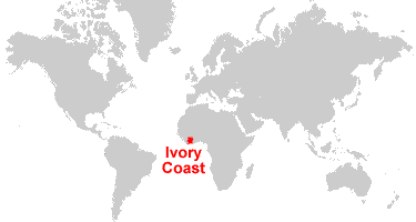 map-of-ivory-coast