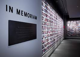 remember-wall