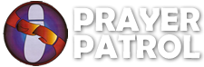 *NEW* PEACEMAKERS Prayer Patrols Coming to America 2016!