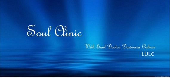 Soul Clinic Picture