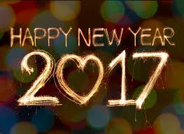 PEACEMAKERS PRAYER PATROL 2017 New Year Message