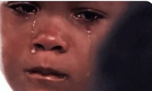 (REMINDER) 9th SOUND THE ALARM (MAY) MIDDAY PRAYER CALL & City Safety Patrols